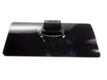 Podstavec pre LCD TV Telefunken a Vestel 23525661