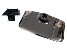 Podstavec pre TV LCD LG MJH63101504 a AAN74392907