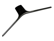 Podstavec pre TV LCD SAMSUNG BN96-35224A / BN96-35224F