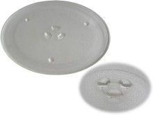 MW GT153 Tanier do mikrovlnnej rúry 255 mm