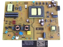 LCD modul zdroj 23413337 / SMPS doska 17IPS72