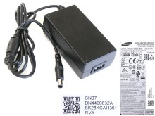 Napájací adaptér pre monitory Samsung A3514-FPN 14V 2.5A BN44-00832A