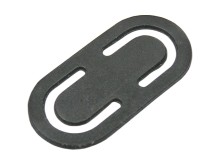 Oválne tesnenie SC7000Z pre odpaľovaciu pištoľ DN-702200 Denon