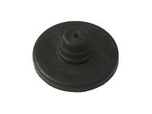 Tesniaca guma SC7000Z pre odpaľovací hrot DN-702900