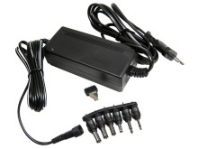 Univerzálny impulzný napájač MW 3H36GS MINWA