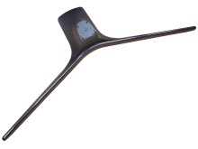 Podstavec pre LCD TV Samsung BN96-38964L