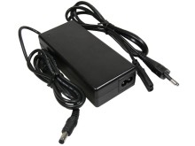 Univerzálny napájač pre notebooky 19V 4,74A 90W