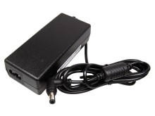 Napájecí zdroj pre notebooky 19V / 3.42A NTNB19V65W52N