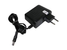 Univerzálny impulzný napájač 12V / 1.2A Freebox DA-1212A