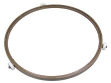 MW valec pod tanier pre mikrovlnné rúry d-190 / 205mm