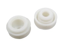 Distančný krúžok SC7000Z za filter pre odpaľovaciu pištoľ DN-701000