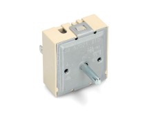 Prepínač výkonu 50.57021.010 13A/230V