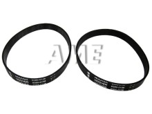 Sada remeňov 0385 - 0138 L/J V17 pre vysávače HOOVER