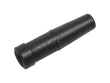 Odsávačka cínu SS750ALS - náhradný odsávací hrot