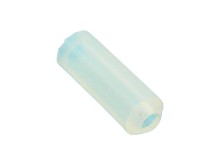 Náhradný odsávací návlek pre odsávačku cínu SS750ALS