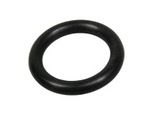 Odsávačka cínu SS750ALS - Náhradný O-kroužek