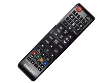 Diaľkový ovládač Samsung AA81-00243B