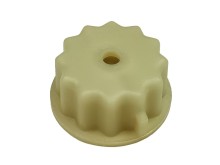 Unašeč spojky kuchynského robotu MS-4522330 GROUPE SEB