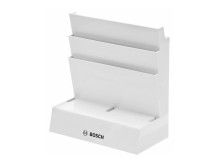 BOSCH MUZ4ZT1 Stojan na príslušenstvo pre kuchynské roboty MUM4xxx