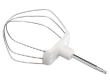 BOSCH MUM4xxx a MUM5xxx Šľahacia metla 3 dráty 00650542