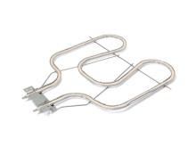 Topené teleso rúry 616021 HISENSE / GORENJE, originálne