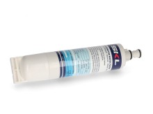 Vodný filter Whirlpool 484000008726 pre americké chladničky