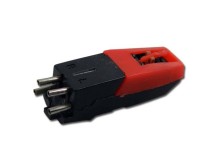 Gramofónová prenoska Sanyo ST05, ST-05D, MG05, MG-05