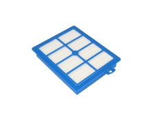 HEPA filtr do vysávača Electrolux AEG 9001677682 EFS1W Allergy Plus