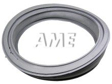 Manžeta dverí pračky TVO ZEROWATT WIE 90440280