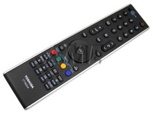 NEC RD433E Diaľkový ovládač pre projektor