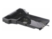 Odkvapkávač kávovaru Bosch Siemens 00444399