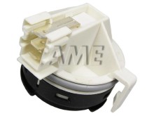 Hladinový spínač Whirlpool 481227128556