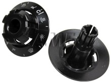 Ukazovateľ programu AEG 1523724209