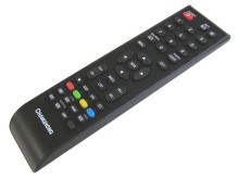 Originálny diaľkový ovládač ChangHong pre LED32E2300H a LED40D2100T2