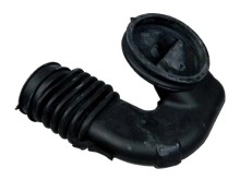 Spojovacia hadica AEG 1297338020