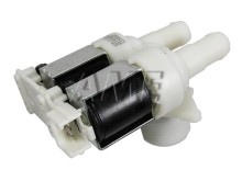 Napúšťací ventil WHIRPOOL 481227128558
