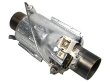 Tepelné teleso prítokové AEG 50280071007