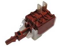 Spínač práčky 2201920100 pre ARCELIK a BEKO