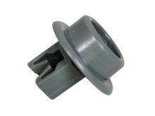 Koleso koša umývačky AEG, Electrolux, Zanussi - 50269924002 / 50278103002