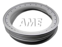 Manžeta tesniaca dvierok práčky TVO 1321187013