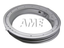 Tesniaci dvierka práčky TVO 1108590215