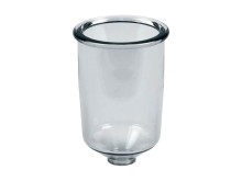 Nálevka krytu mixéra Bosch / Siemens 00263816