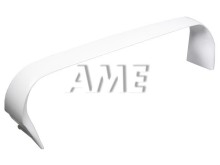 Držák fliaš ZANUSSI 2061953226