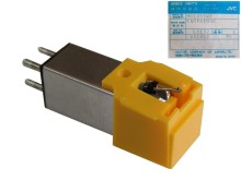 Gramofónová prenoska MD1055WZ - originálny náhradný diel pre AIWA a JVC