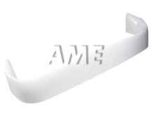 Držiak fliaš AEG 2062351149