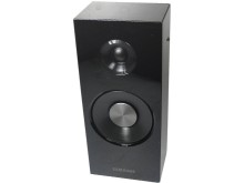 Predný pravý reproduktor pre domáce kino Samsung PS-C5200