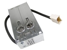 Topné teleso sušičky 1000W / 230V - 524021000, 720478400