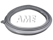 Tesniaci dvierka práčky TVO 651008706