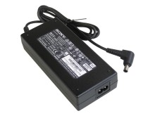 Originálny napájací zdroj pre TV Sony 19.5V / 6.2A ACDP-120E03