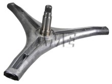 Kryť bubnu práčky LG MHW34308901